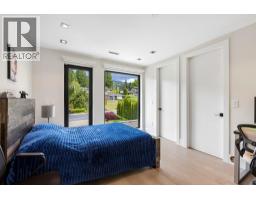 2256 Jefferson Avenue, West Vancouver, BC V7V2A8 Photo 25