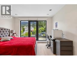 2256 Jefferson Avenue, West Vancouver, BC V7V2A8 Photo 24