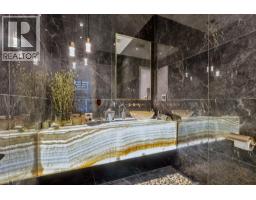 2256 Jefferson Avenue, West Vancouver, BC V7V2A8 Photo 13