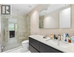 2256 Jefferson Avenue, West Vancouver, BC V7V2A8 Photo 26