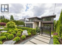 2256 Jefferson Avenue, West Vancouver, BC V7V2A8 Photo 20
