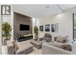 2256 Jefferson Avenue, West Vancouver, BC V7V2A8 Photo 12