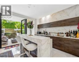 2256 Jefferson Avenue, West Vancouver, BC V7V2A8 Photo 21