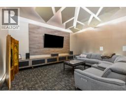 2256 Jefferson Avenue, West Vancouver, BC V7V2A8 Photo 16