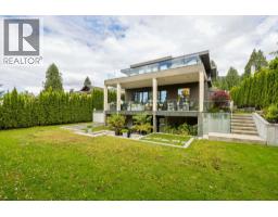 2256 Jefferson Avenue, West Vancouver, BC V7V2A8 Photo 17