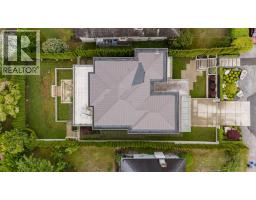 2256 Jefferson Avenue, West Vancouver, BC V7V2A8 Photo 7