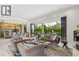 2256 Jefferson Avenue, West Vancouver, BC V7V2A8 Photo 11