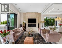 2256 Jefferson Avenue, West Vancouver, BC V7V2A8 Photo 6