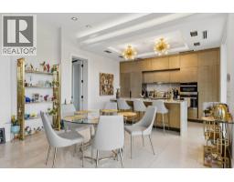 2256 Jefferson Avenue, West Vancouver, BC V7V2A8 Photo 19