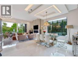 2256 Jefferson Avenue, West Vancouver, BC V7V2A8 Photo 9