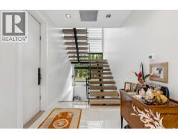 2256 Jefferson Avenue, West Vancouver, BC V7V2A8 Photo 28