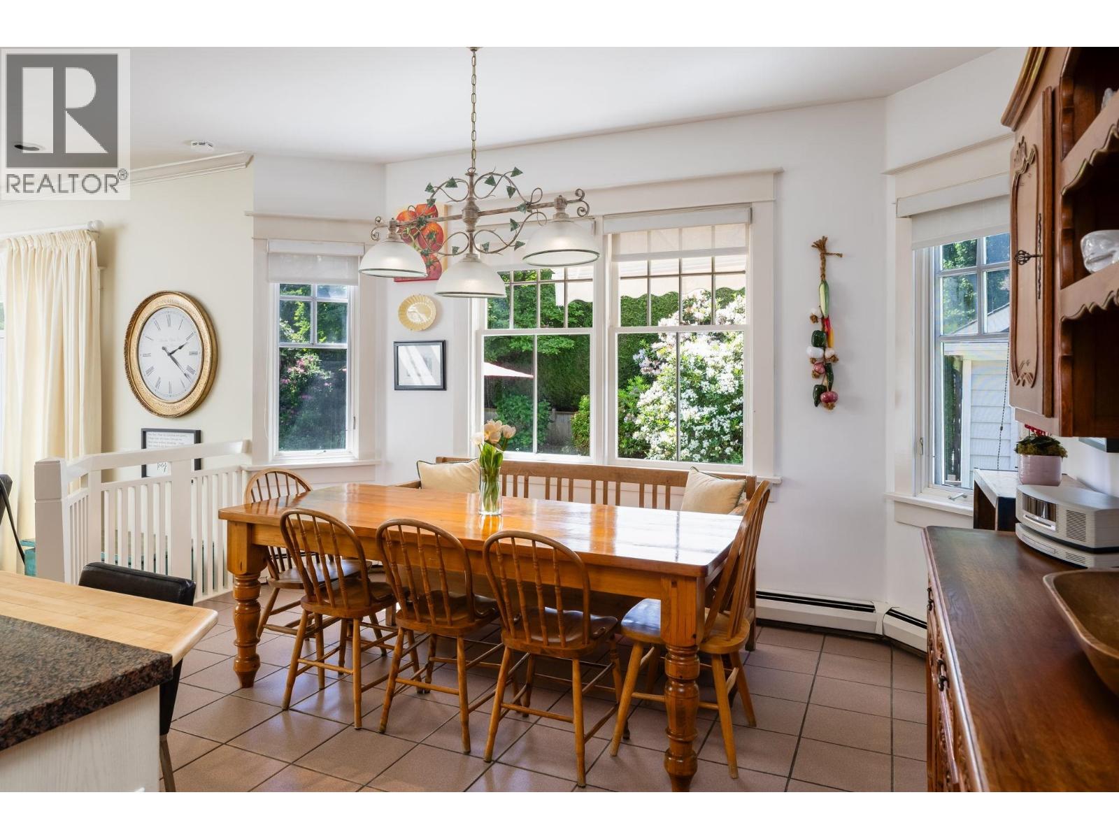 5425 ANGUS DRIVE, Vancouver