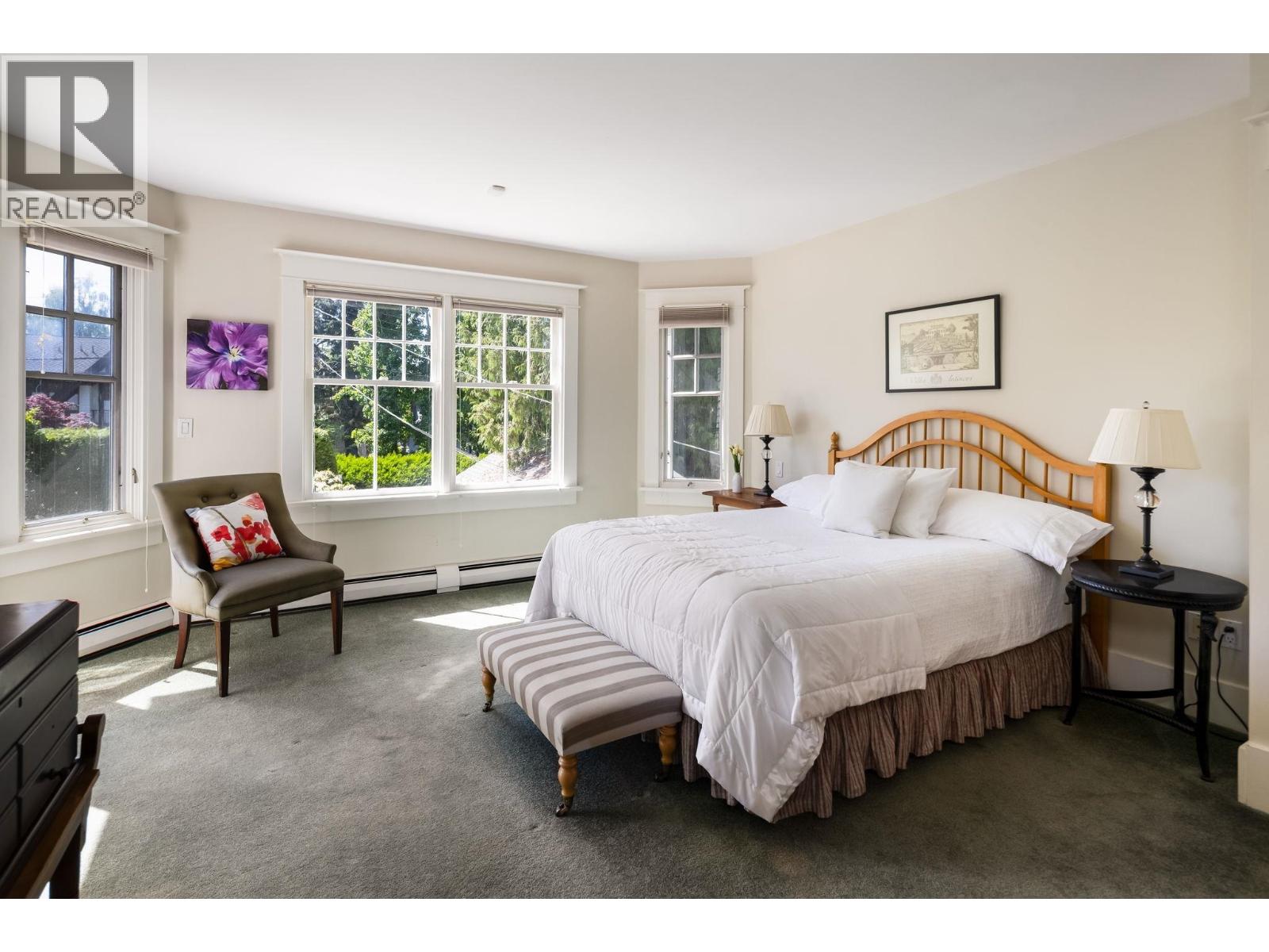 5425 ANGUS DRIVE, Vancouver