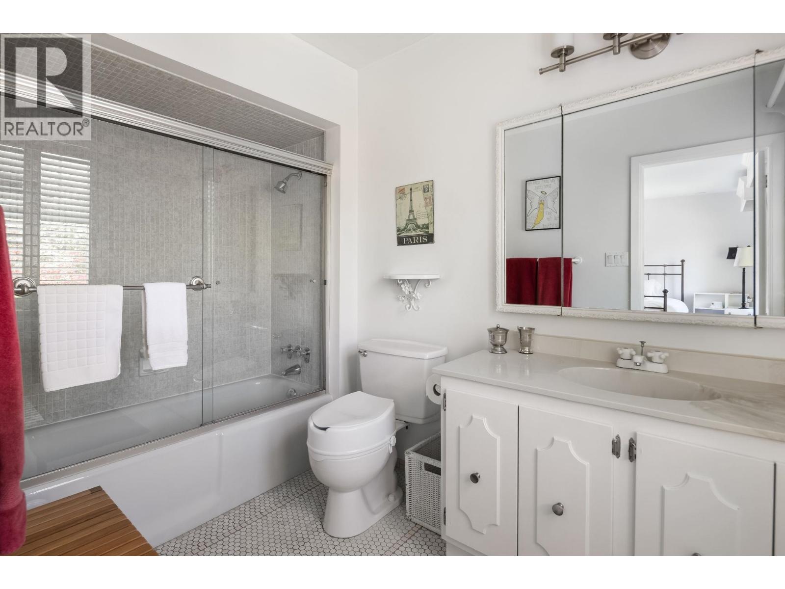 5425 ANGUS DRIVE, Vancouver
