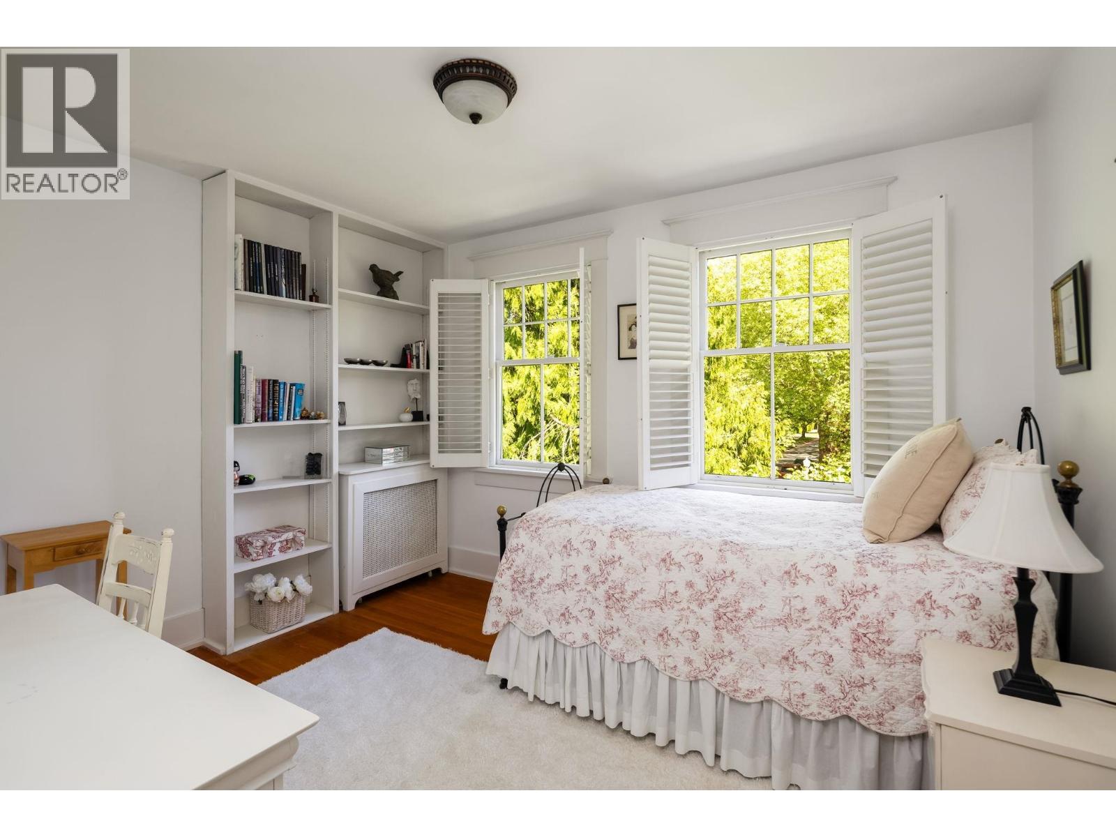 5425 ANGUS DRIVE, Vancouver