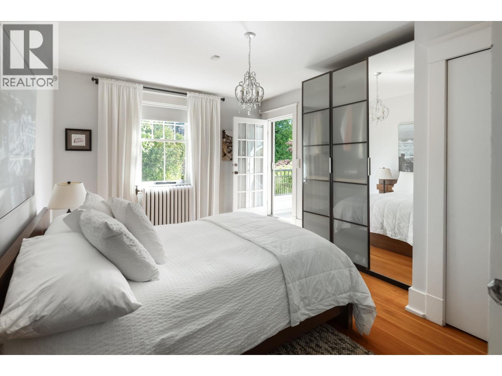 5425 ANGUS DRIVE, Vancouver