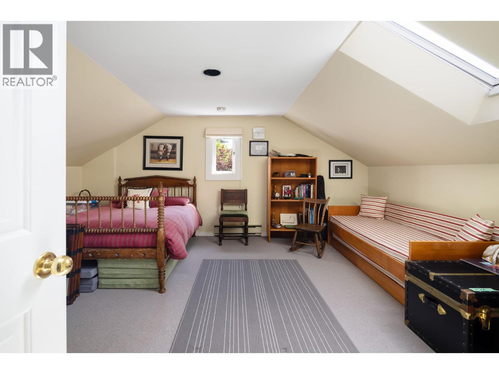 5425 ANGUS DRIVE, Vancouver