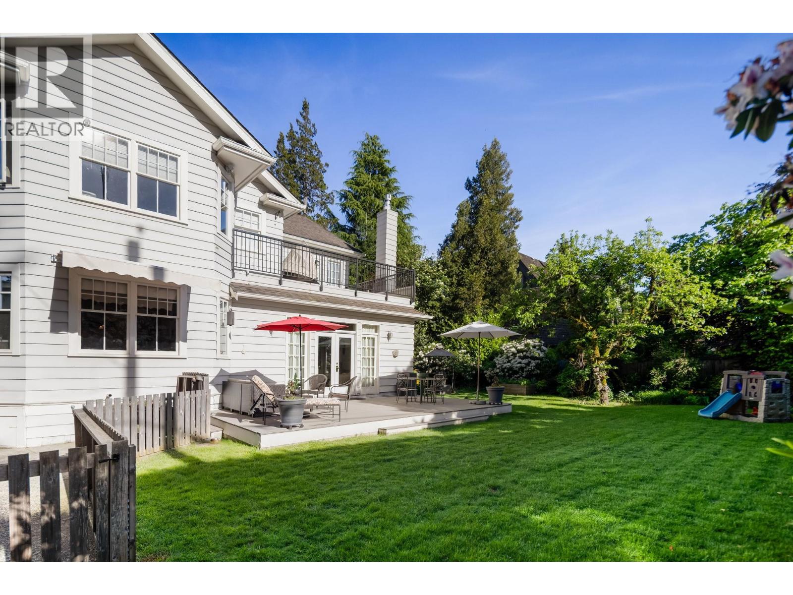 5425 ANGUS DRIVE, Vancouver