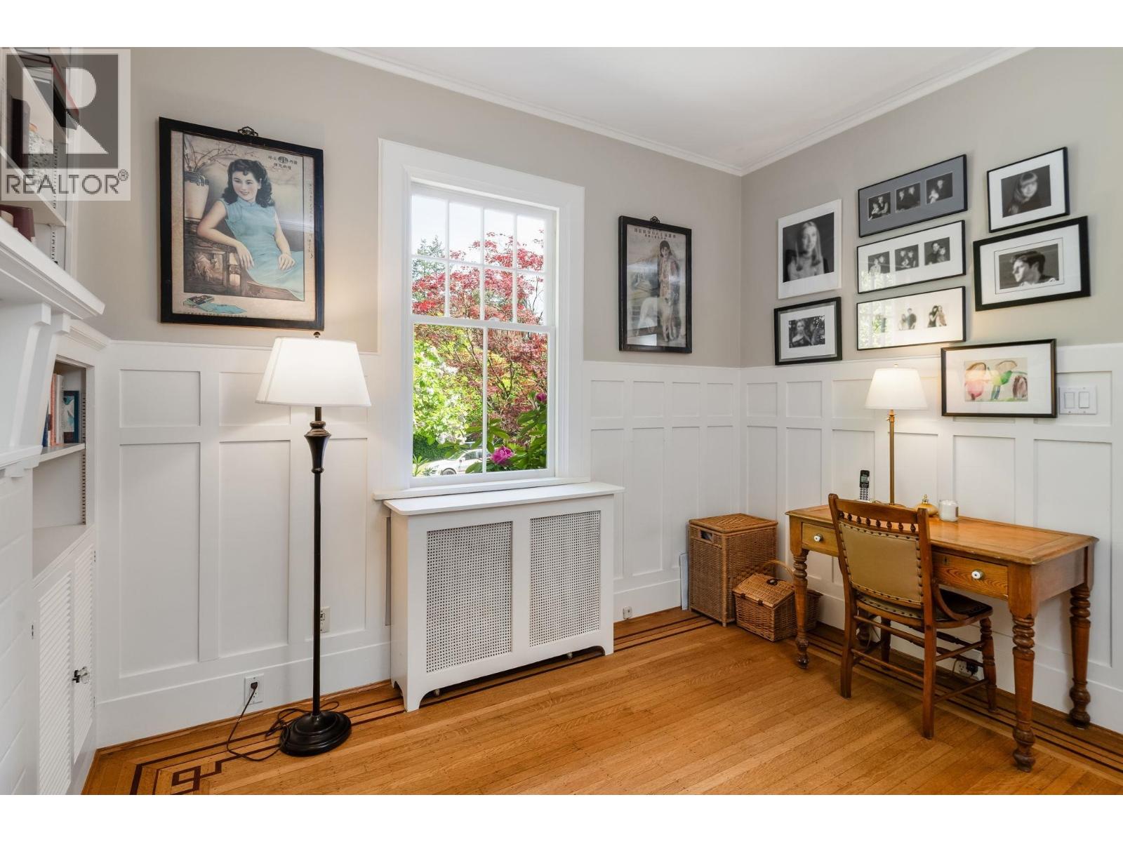5425 ANGUS DRIVE, Vancouver