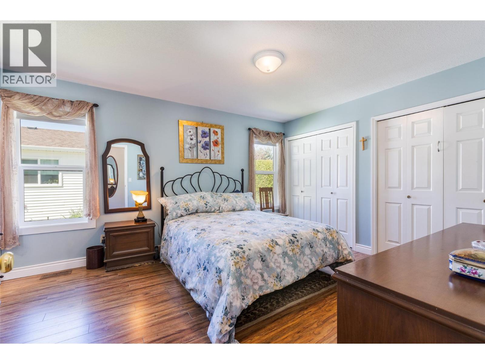 #502 1255 Raymer Avenue - 22