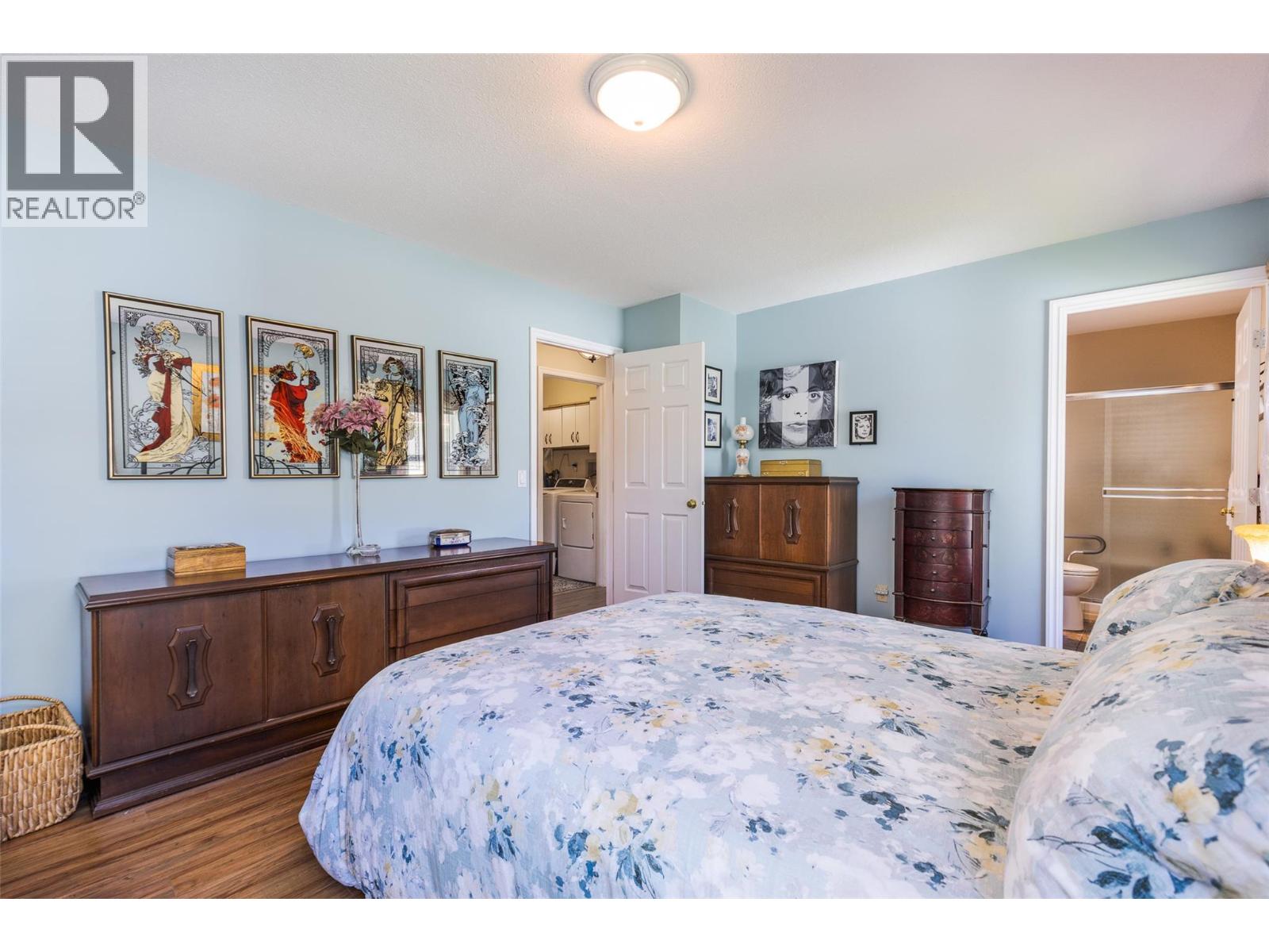 #502 1255 Raymer Avenue - 24
