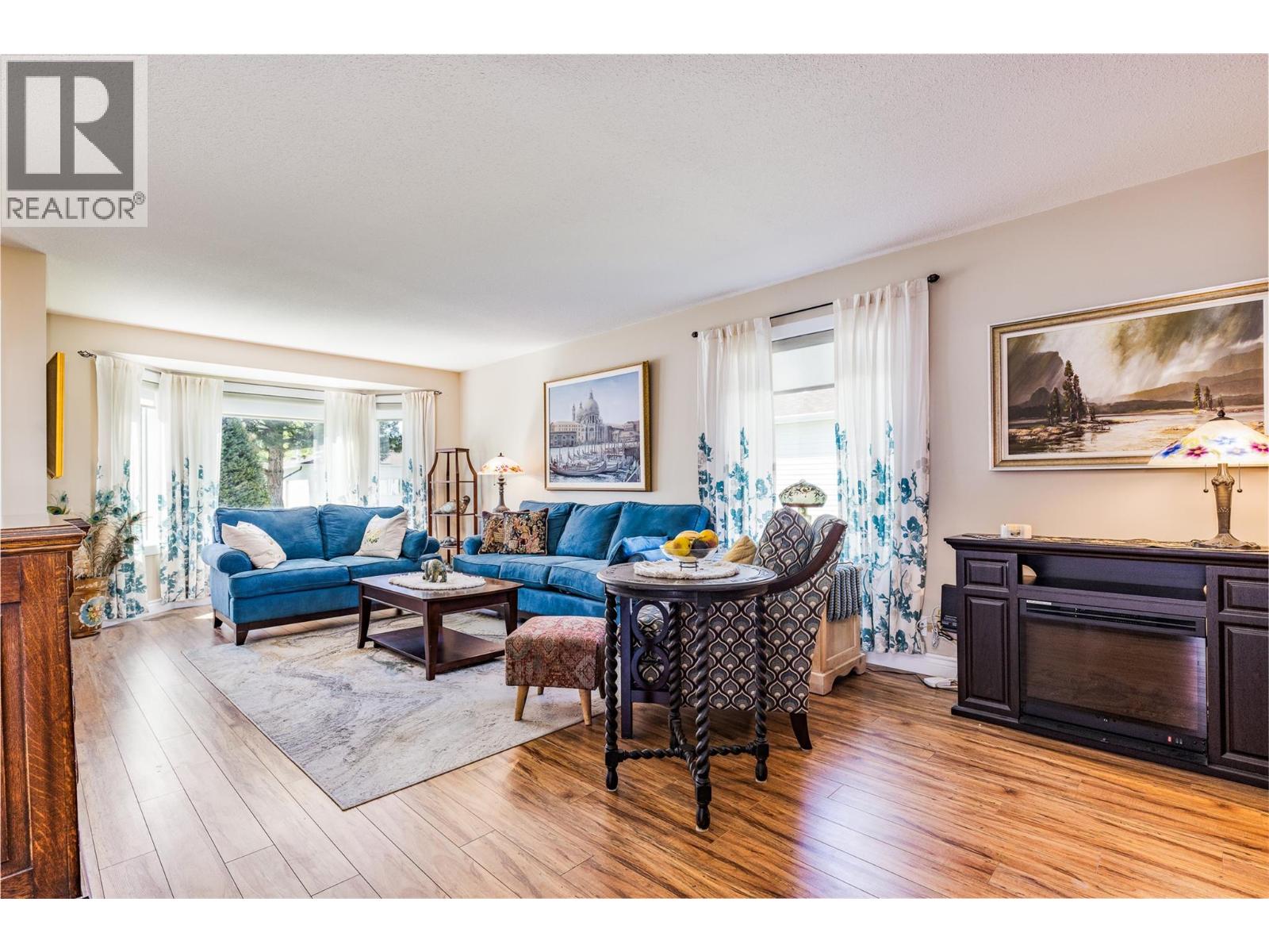 #502 1255 Raymer Avenue - 5