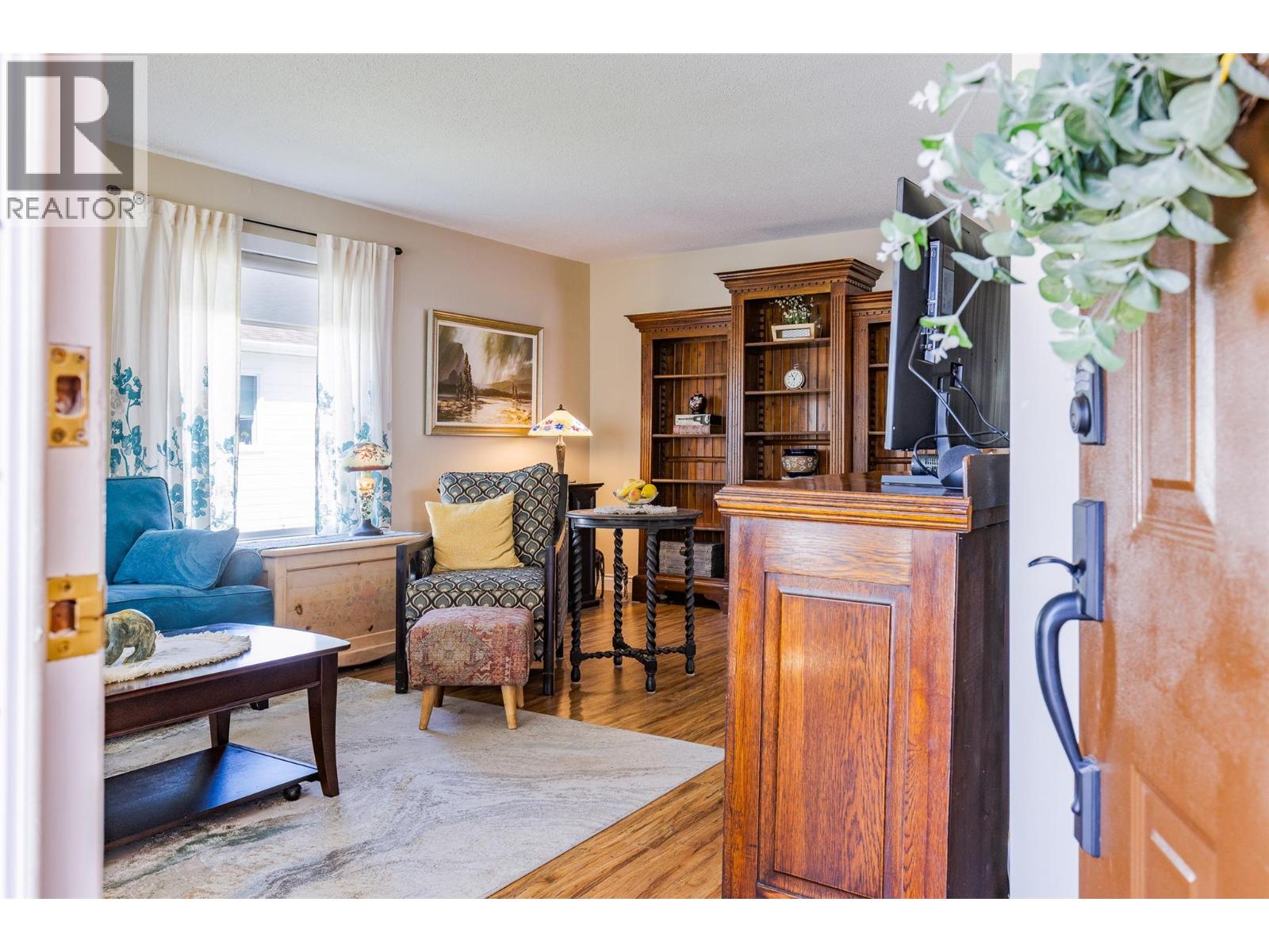 #502 1255 Raymer Avenue - 6