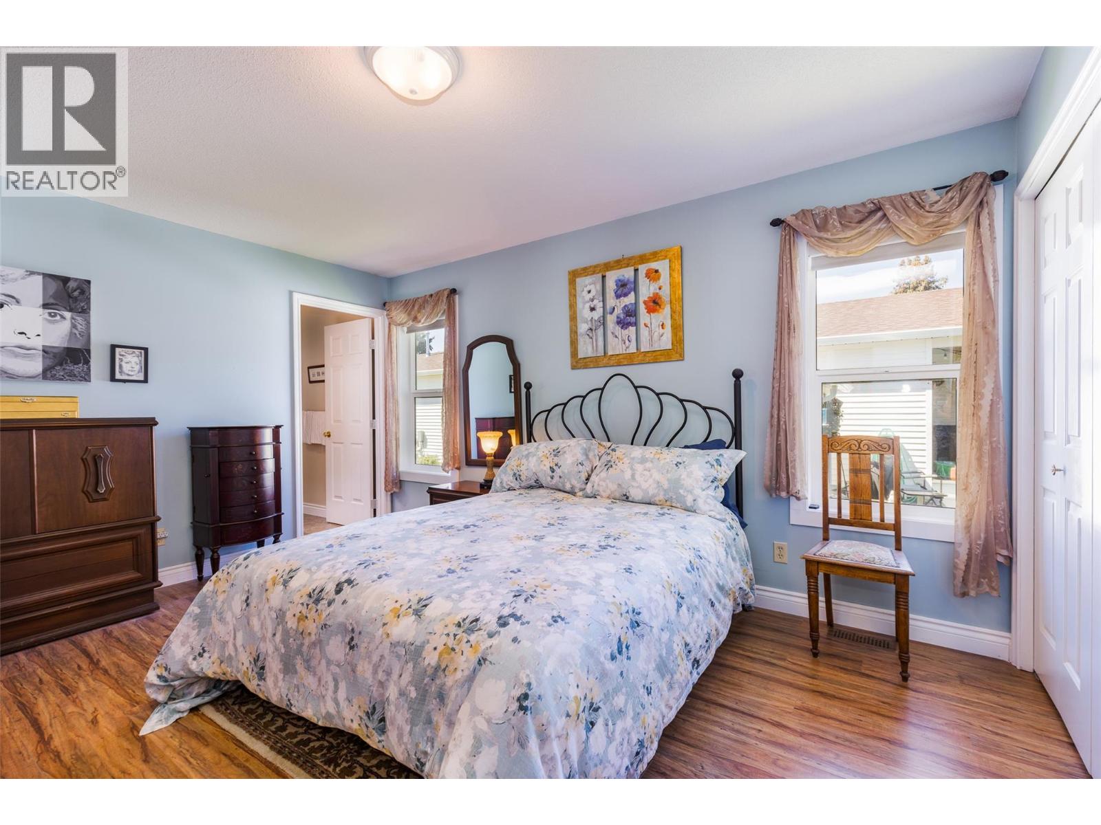 #502 1255 Raymer Avenue - 23