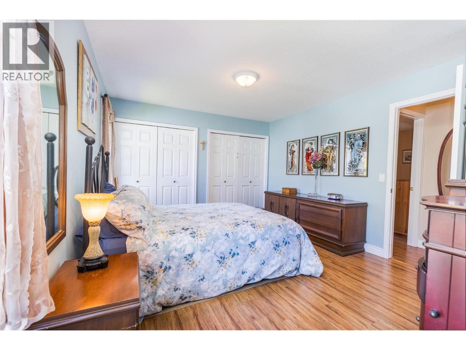 #502 1255 Raymer Avenue - 25