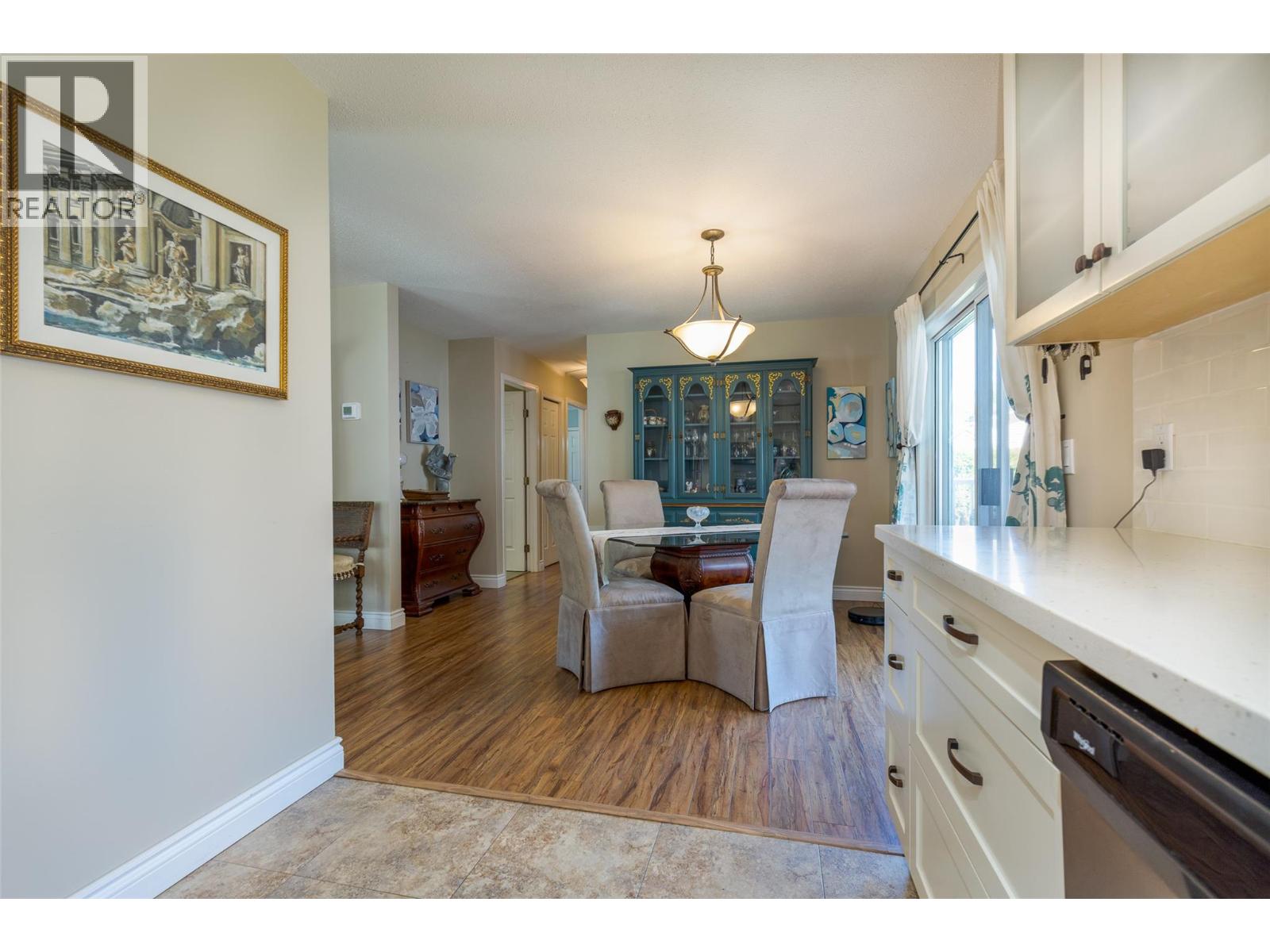 #502 1255 Raymer Avenue - 17