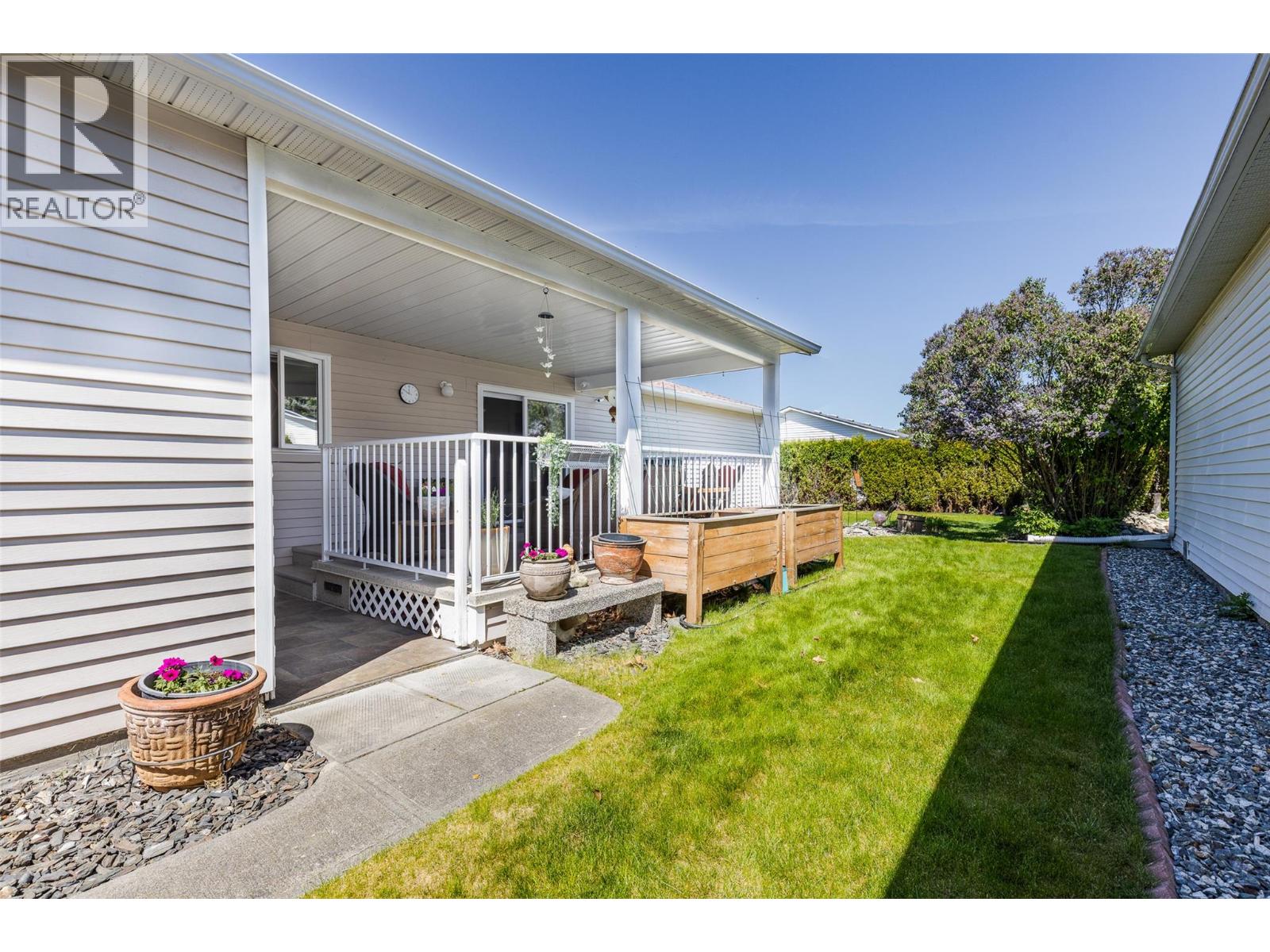 #502 1255 Raymer Avenue - 31