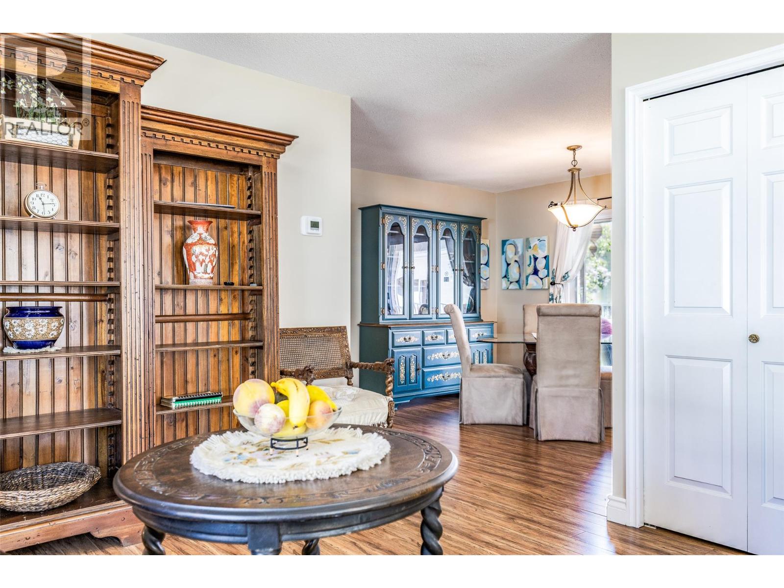 #502 1255 Raymer Avenue - 10