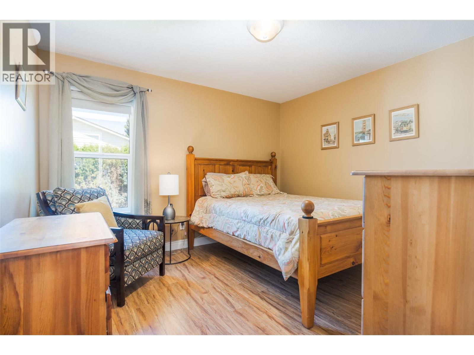 #502 1255 Raymer Avenue - 20