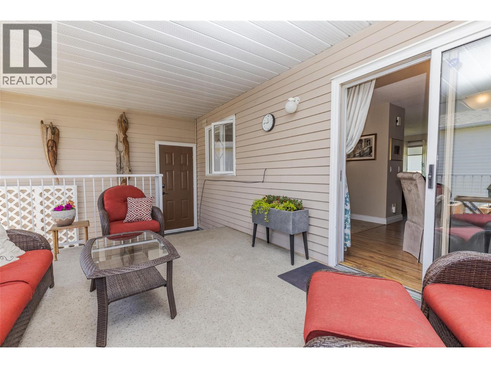 #502 1255 Raymer Avenue - 30