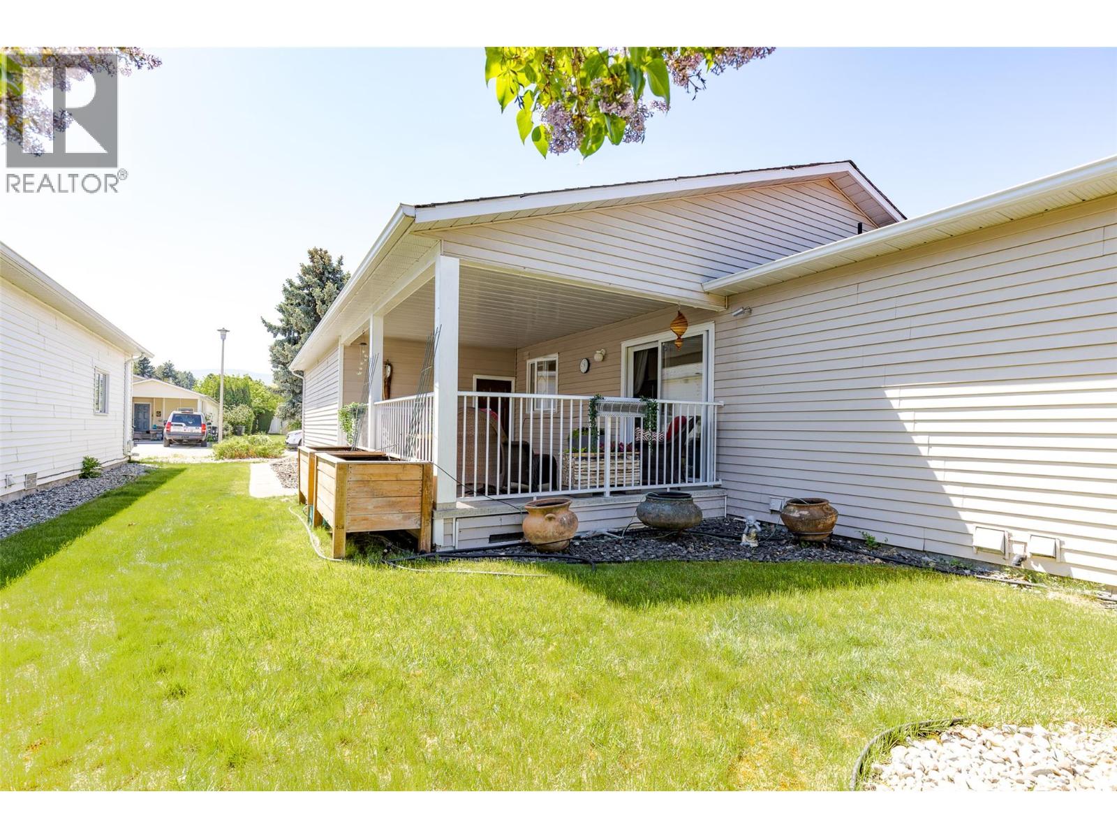 #502 1255 Raymer Avenue - 33