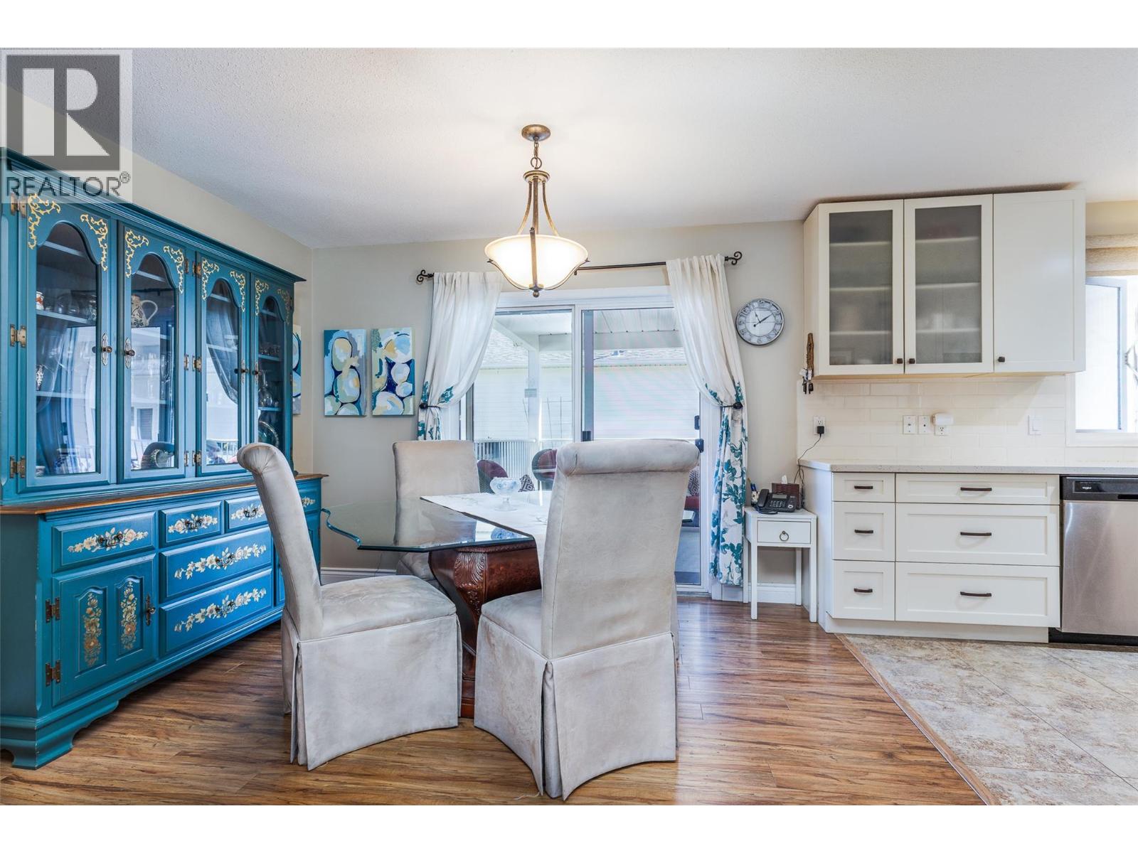 #502 1255 Raymer Avenue - 11