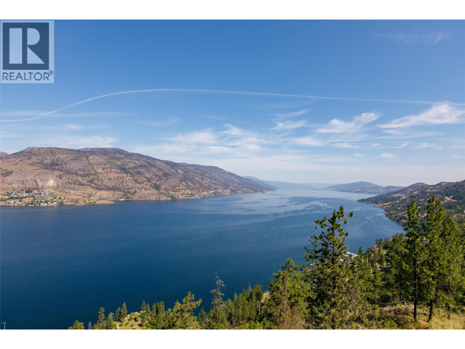 228 Caliburn Court - 5