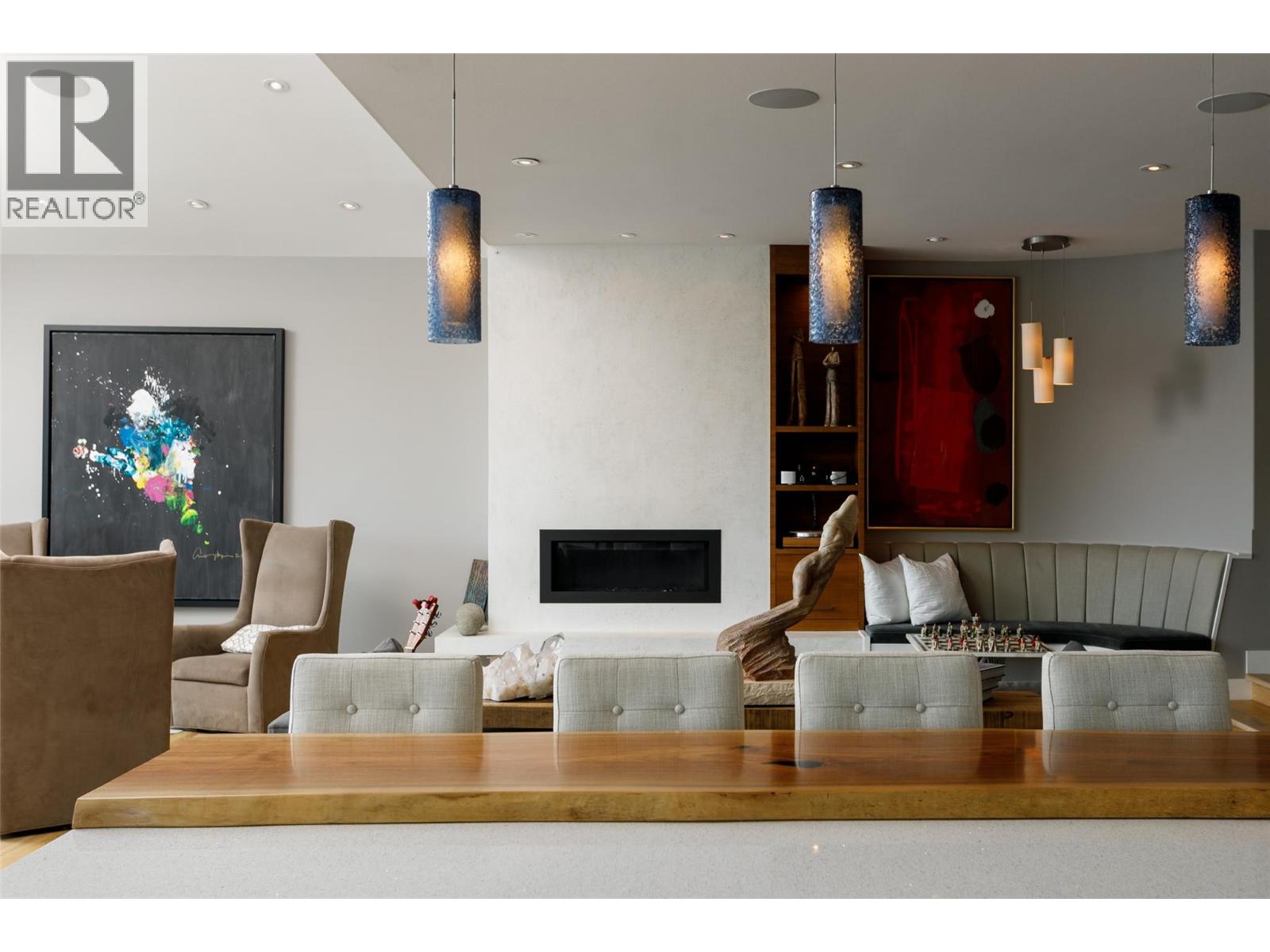 228 Caliburn Court - 27