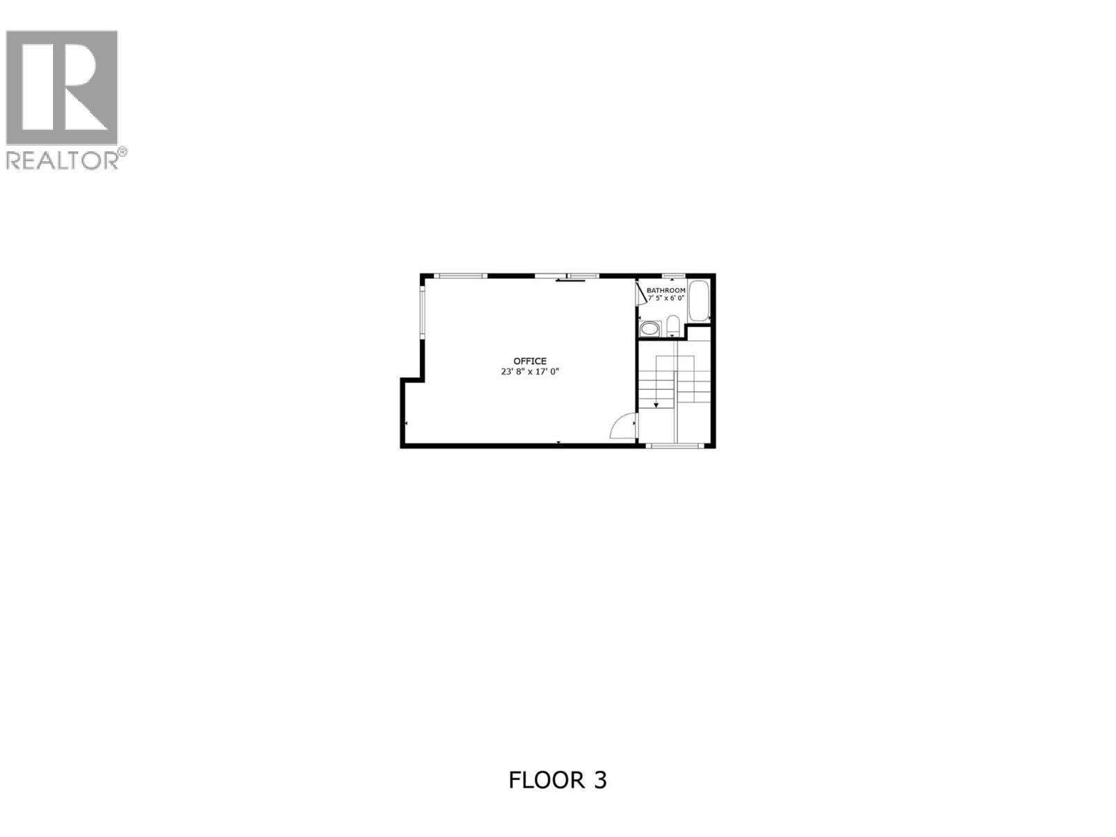 228 Caliburn Court - 72