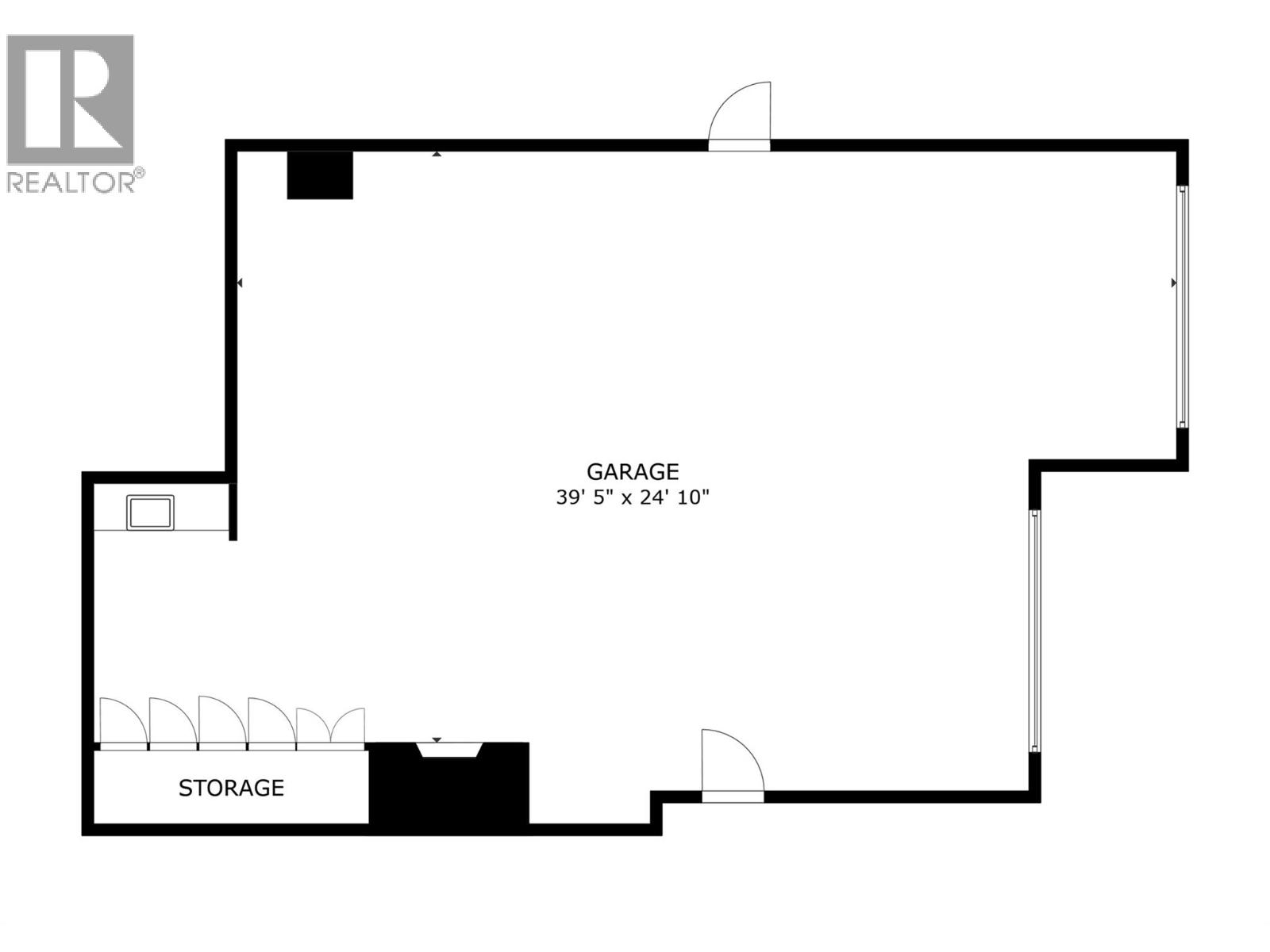 228 Caliburn Court - 73