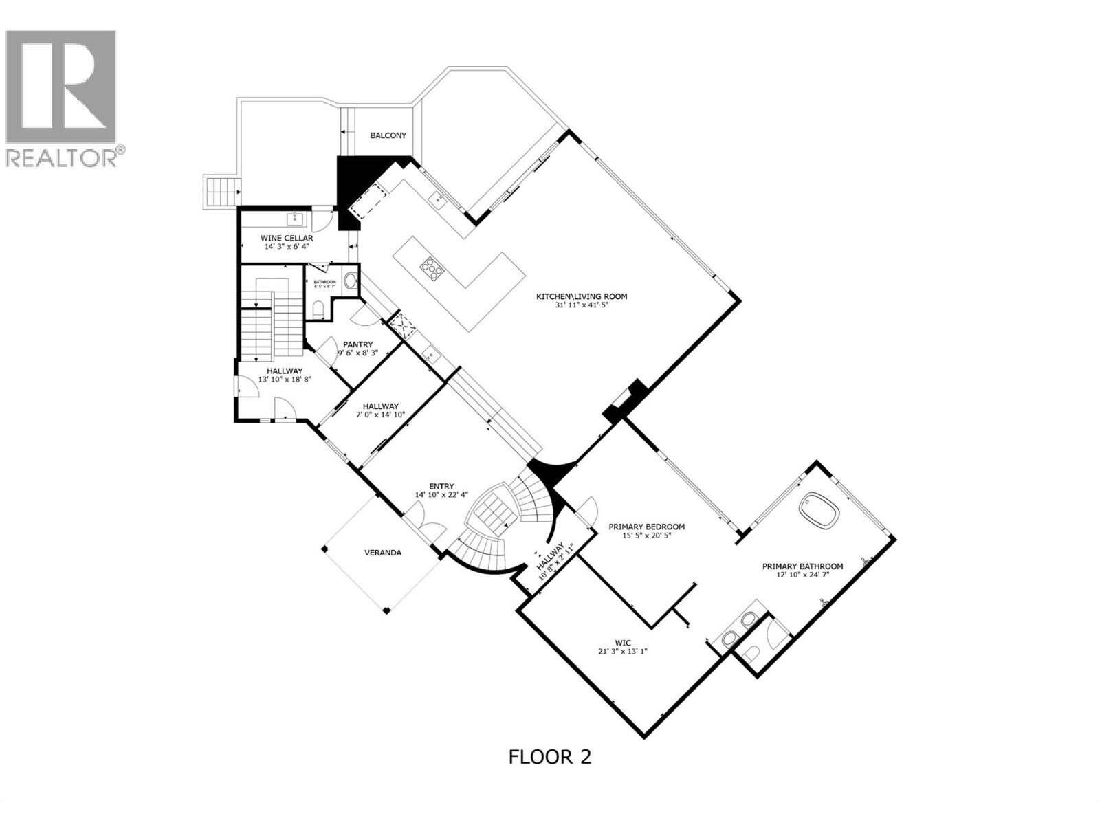 228 Caliburn Court - 71