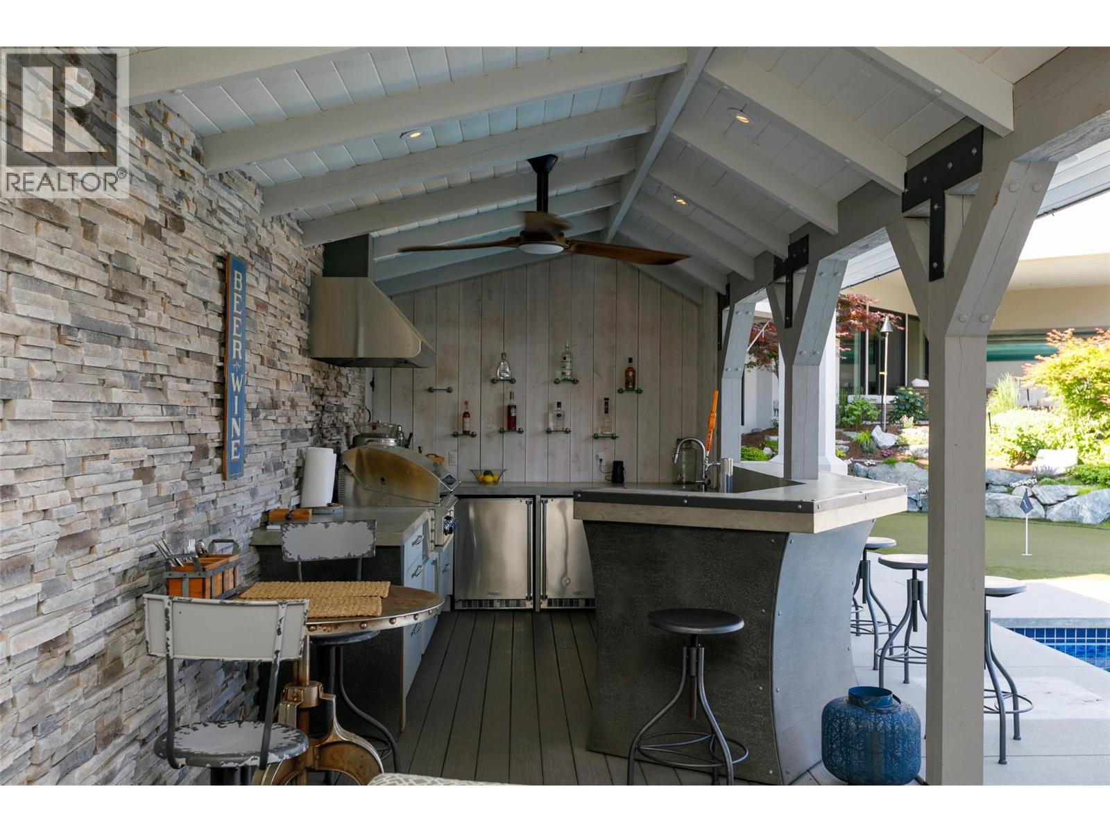 228 Caliburn Court - 56