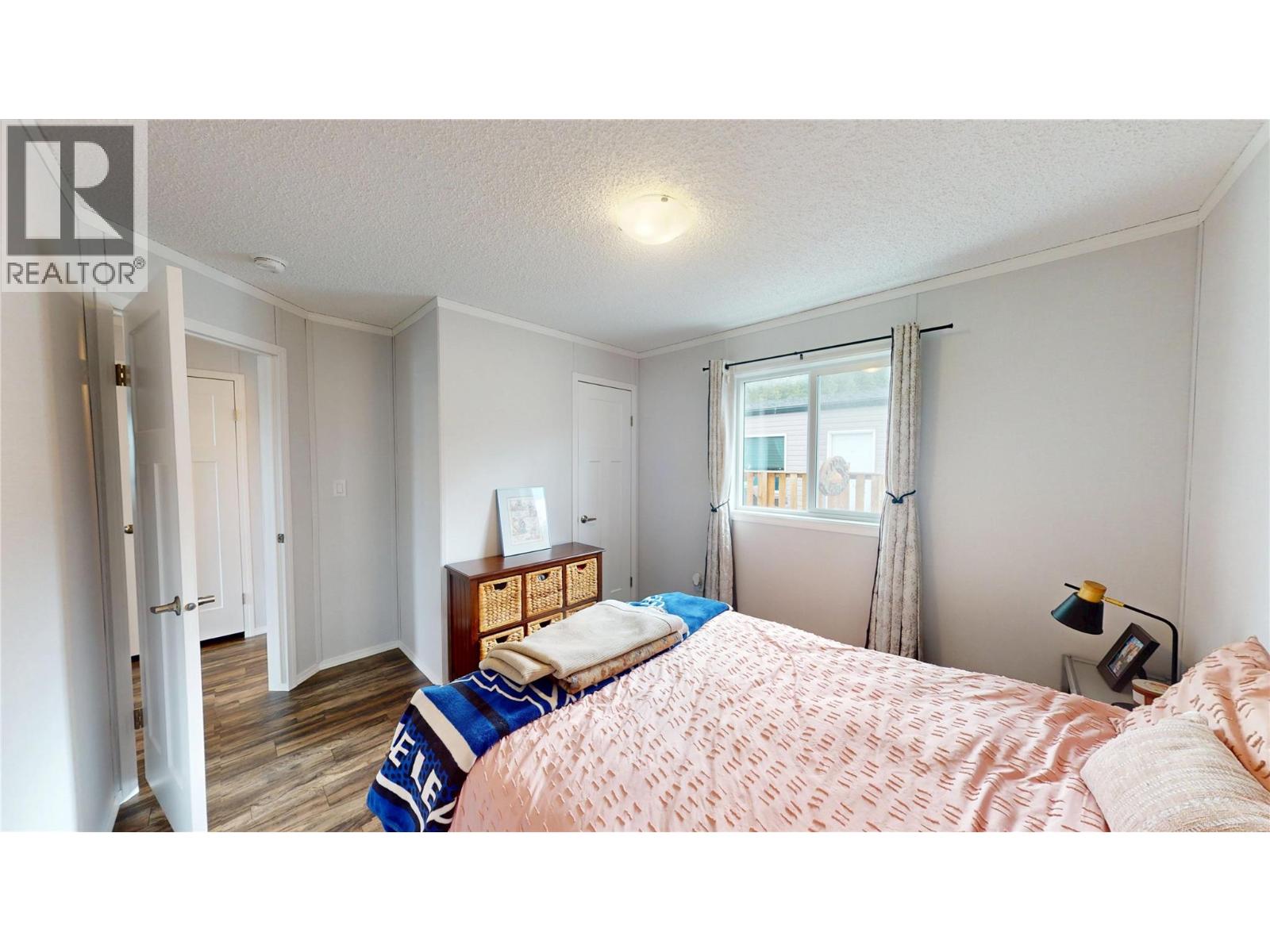 3066 Pinnacle Crescent N - 20