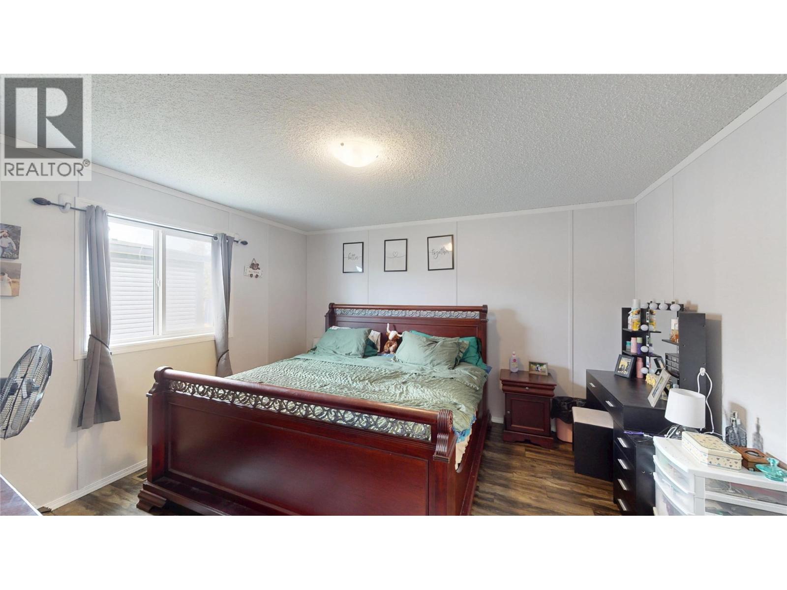 3066 Pinnacle Crescent N - 15