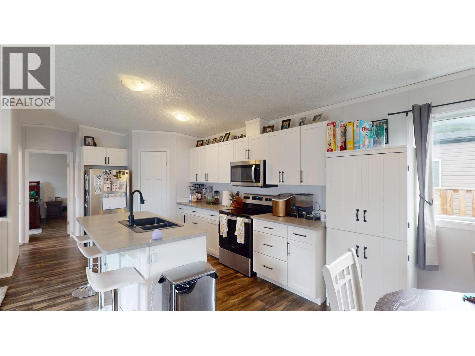 3066 Pinnacle Crescent N - 10