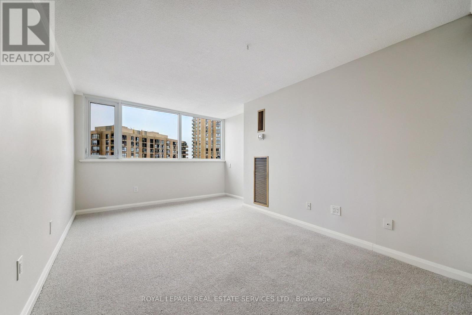 #2001 75 WYNFORD HEIGHTS CRESCENT - 18