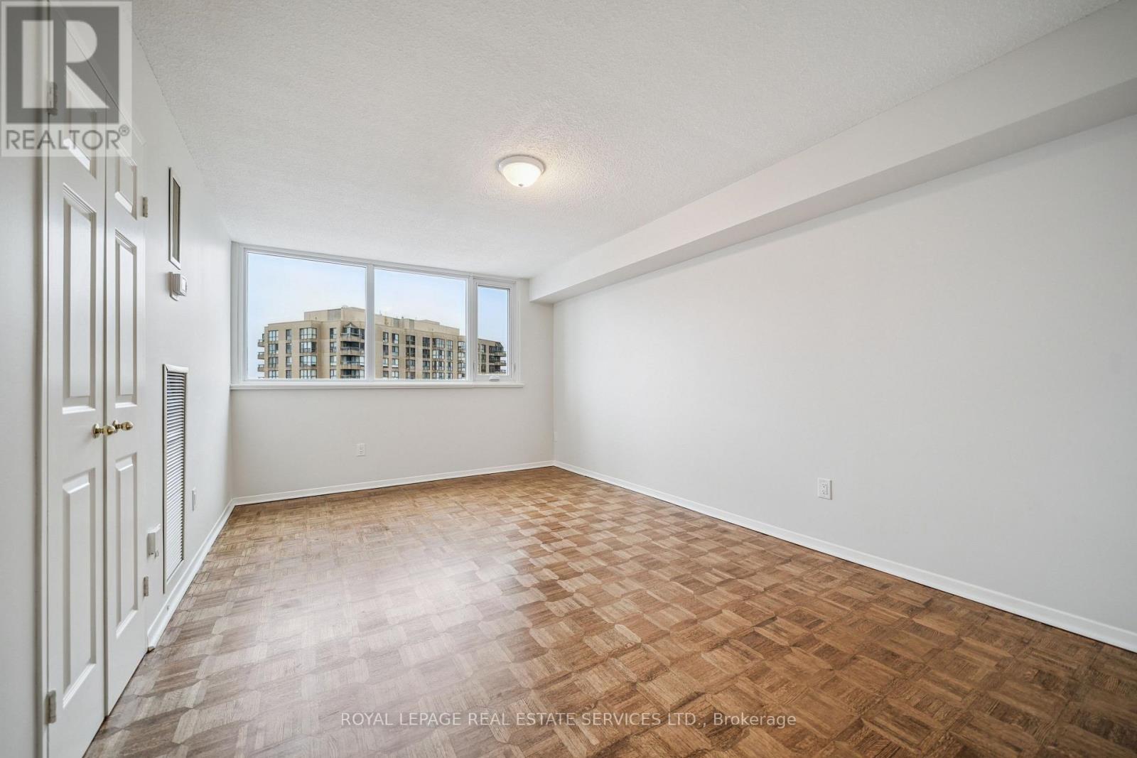#2001 75 WYNFORD HEIGHTS CRESCENT - 20