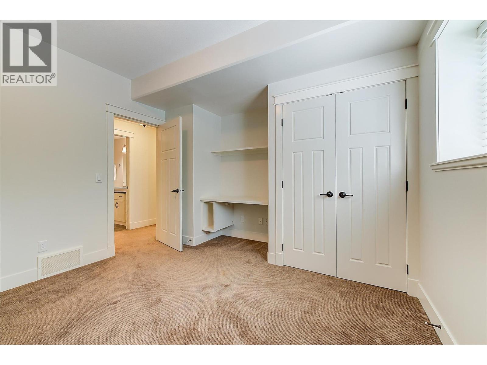 2423 Paramount Drive - 74