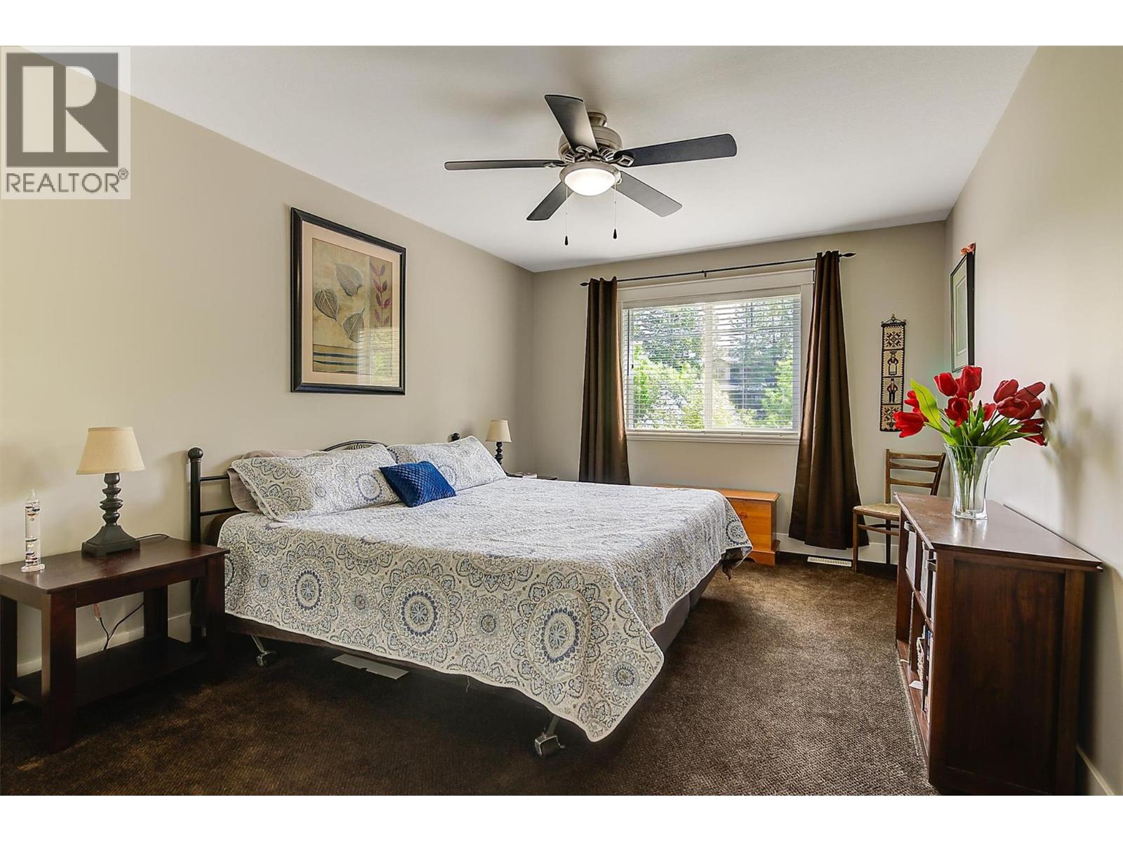 2423 Paramount Drive - 47
