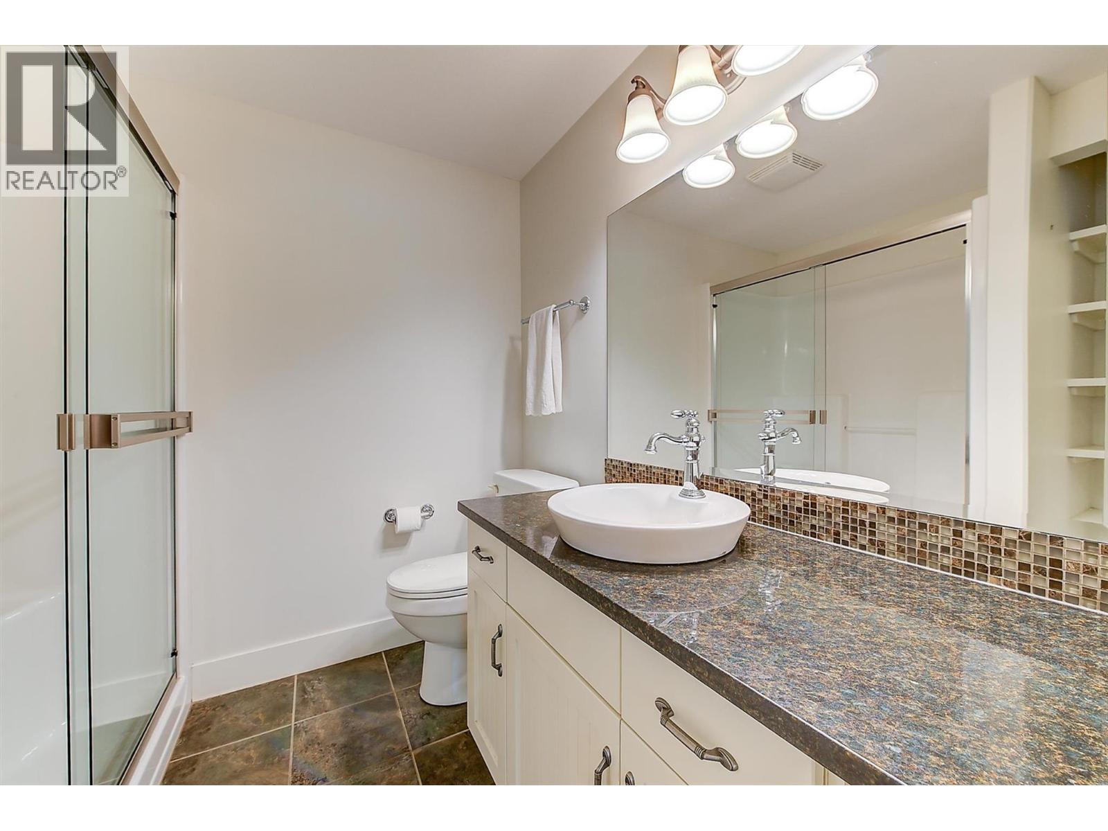 2423 Paramount Drive - 75